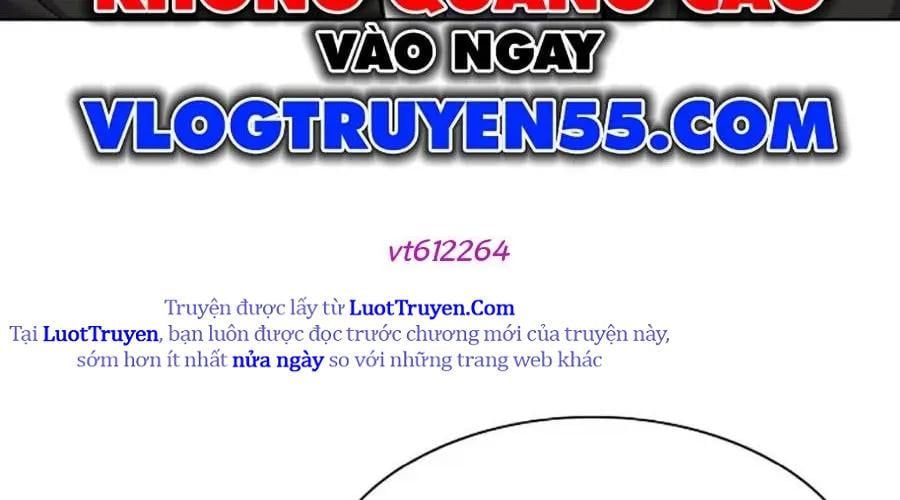 Tiểu Thiếu Gia Gia Tộc Tài Phiệt 174
