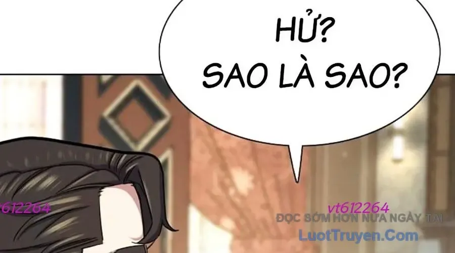 Tiểu Thiếu Gia Gia Tộc Tài Phiệt 174