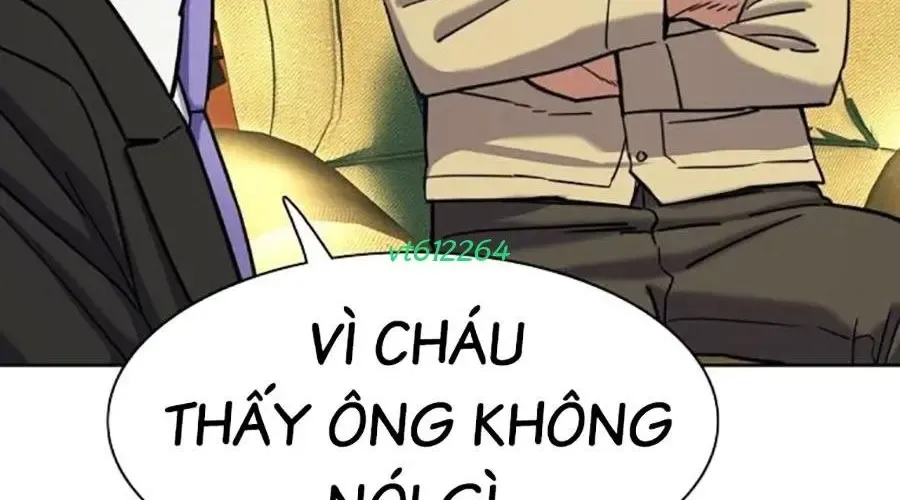 Tiểu Thiếu Gia Gia Tộc Tài Phiệt 174