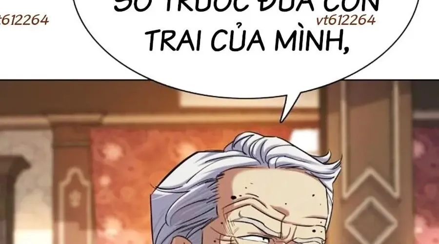 Tiểu Thiếu Gia Gia Tộc Tài Phiệt 174