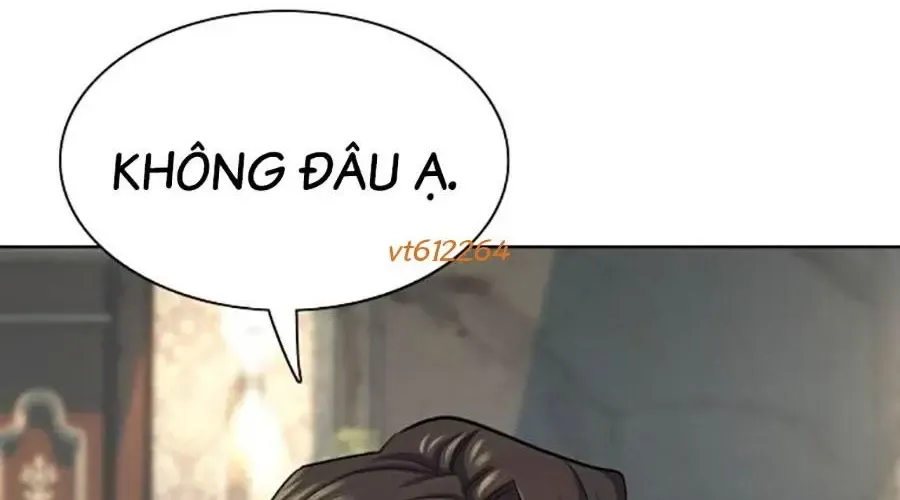 Tiểu Thiếu Gia Gia Tộc Tài Phiệt 174