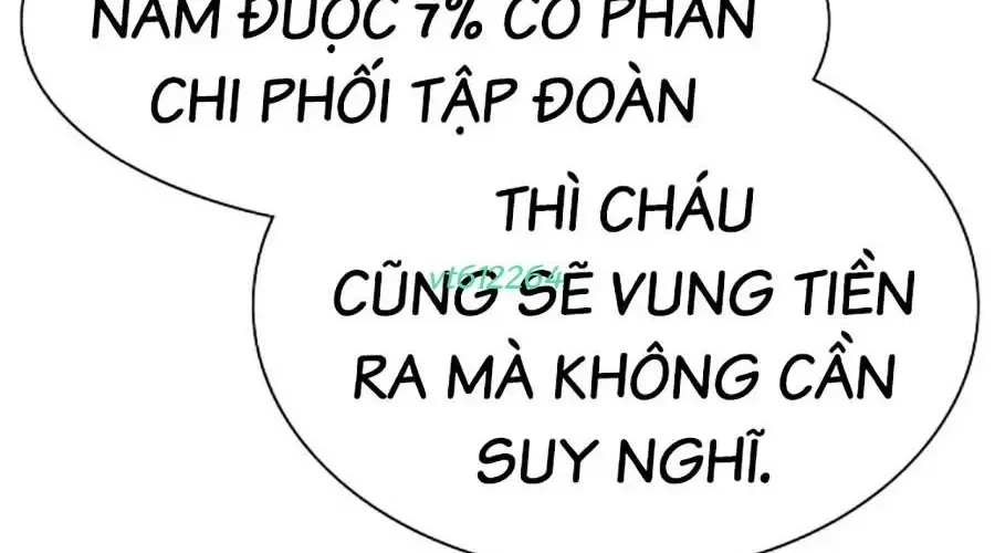 Tiểu Thiếu Gia Gia Tộc Tài Phiệt 174