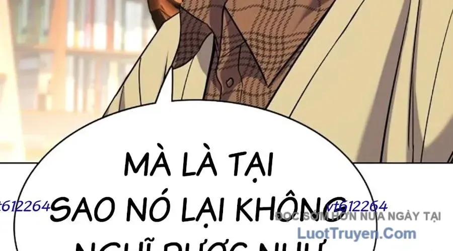 Tiểu Thiếu Gia Gia Tộc Tài Phiệt 174