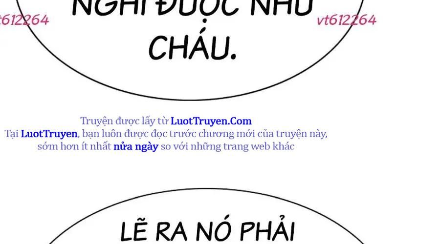 Tiểu Thiếu Gia Gia Tộc Tài Phiệt 174