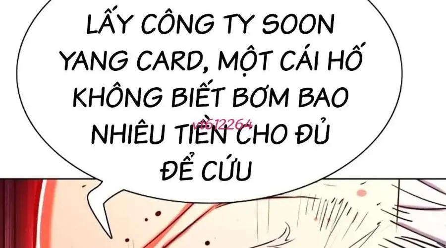Tiểu Thiếu Gia Gia Tộc Tài Phiệt 174