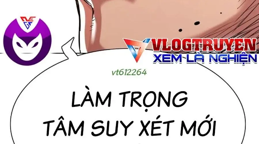 Tiểu Thiếu Gia Gia Tộc Tài Phiệt 174