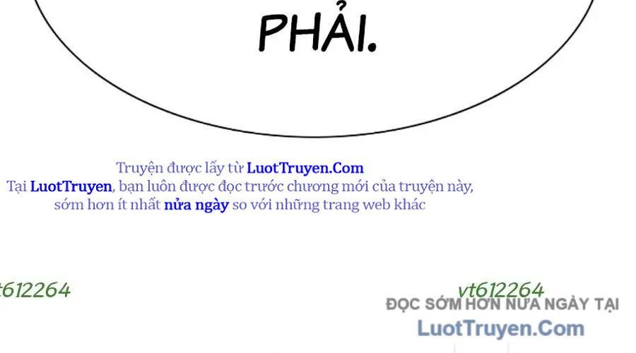 Tiểu Thiếu Gia Gia Tộc Tài Phiệt 174