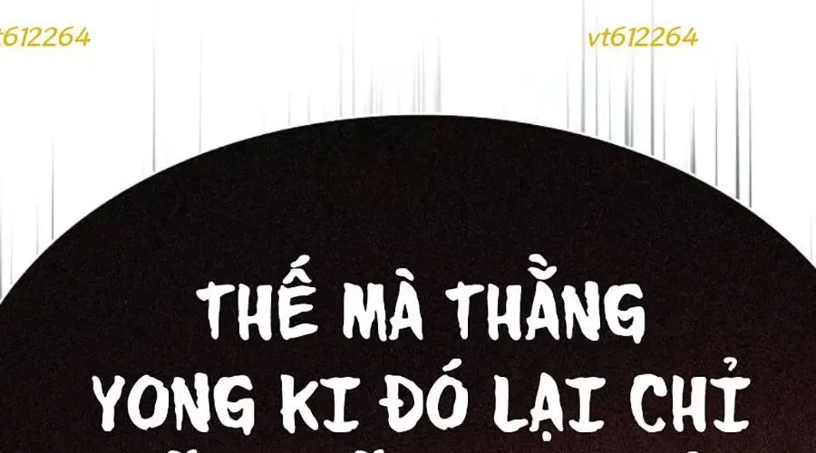 Tiểu Thiếu Gia Gia Tộc Tài Phiệt 174