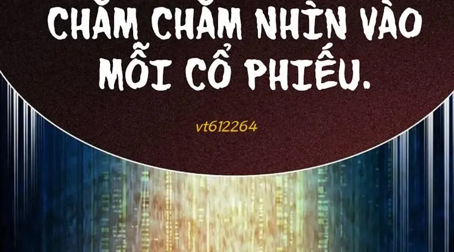 Tiểu Thiếu Gia Gia Tộc Tài Phiệt 174