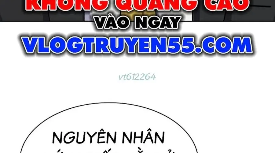 Tiểu Thiếu Gia Gia Tộc Tài Phiệt 174