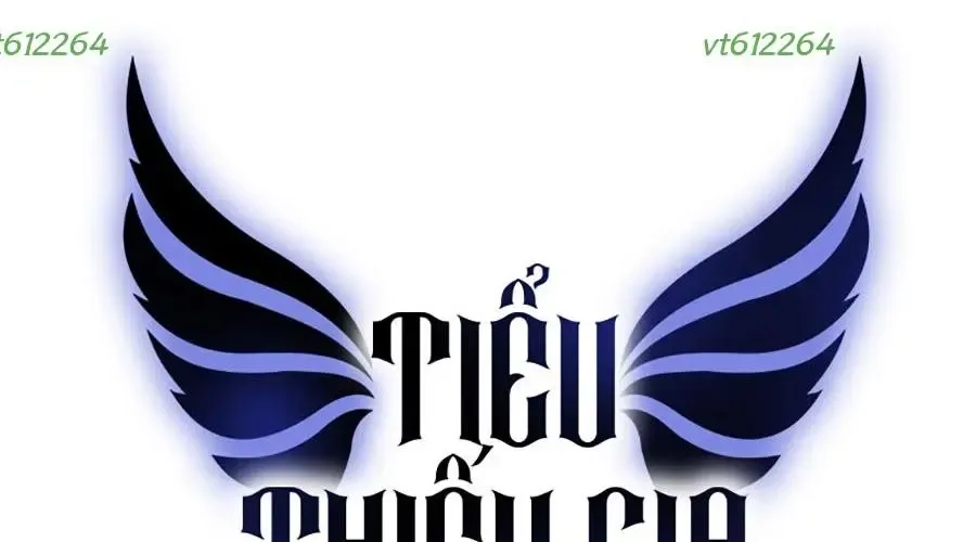 Tiểu Thiếu Gia Gia Tộc Tài Phiệt 174