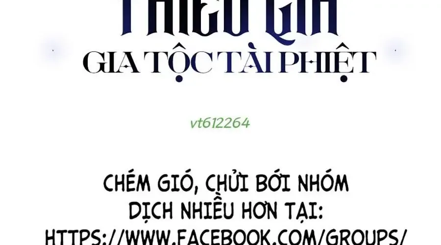 Tiểu Thiếu Gia Gia Tộc Tài Phiệt 174