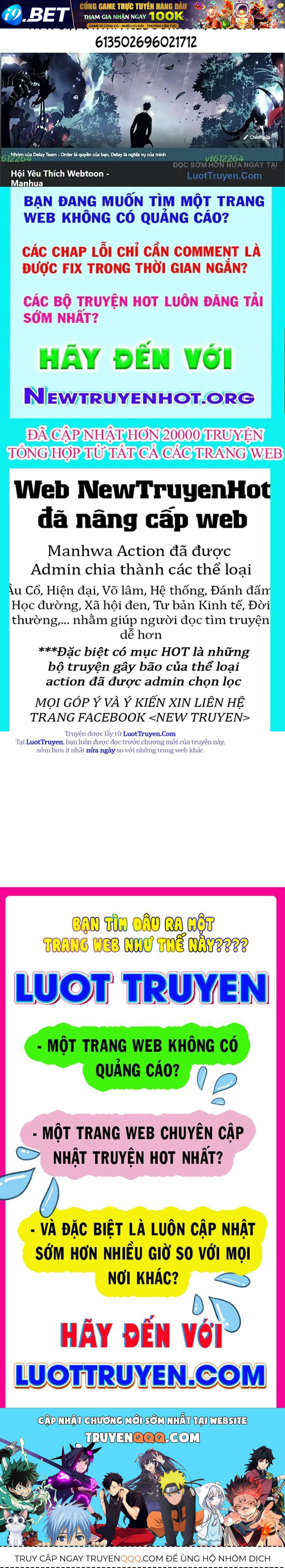 Tiểu Thiếu Gia Gia Tộc Tài Phiệt 174