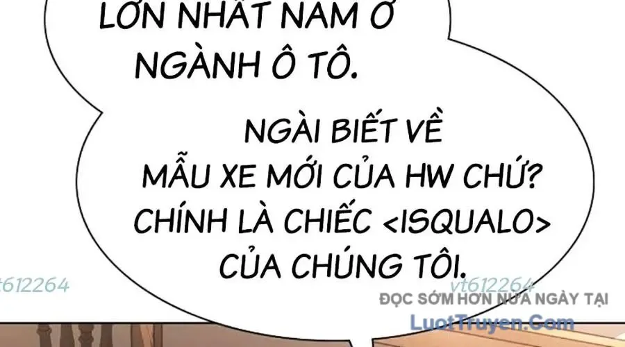 Tiểu Thiếu Gia Gia Tộc Tài Phiệt 174