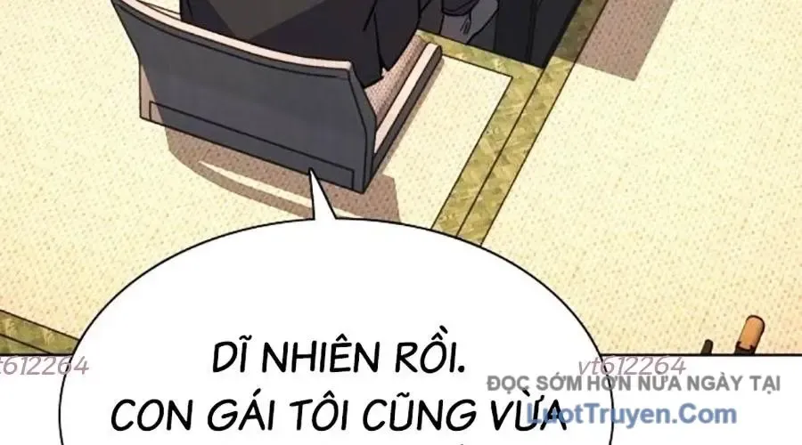 Tiểu Thiếu Gia Gia Tộc Tài Phiệt 174