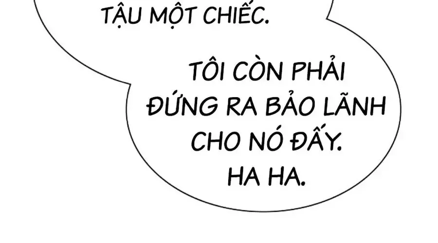 Tiểu Thiếu Gia Gia Tộc Tài Phiệt 174