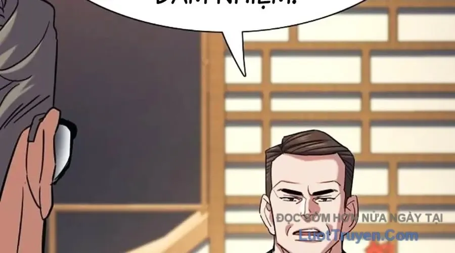 Tiểu Thiếu Gia Gia Tộc Tài Phiệt 174