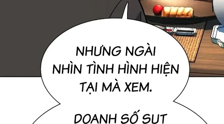 Tiểu Thiếu Gia Gia Tộc Tài Phiệt 174