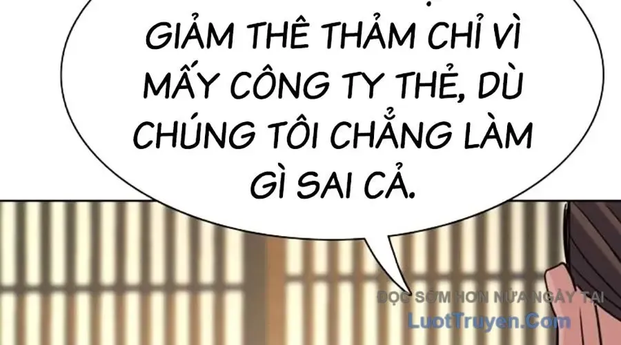 Tiểu Thiếu Gia Gia Tộc Tài Phiệt 174