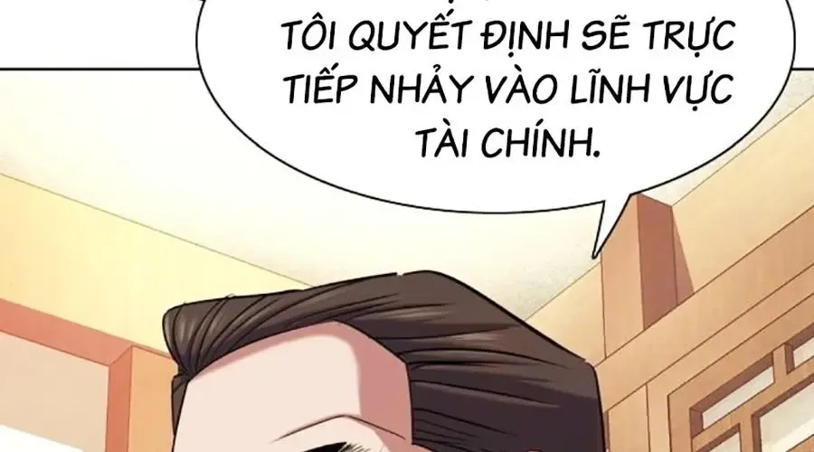 Tiểu Thiếu Gia Gia Tộc Tài Phiệt 174