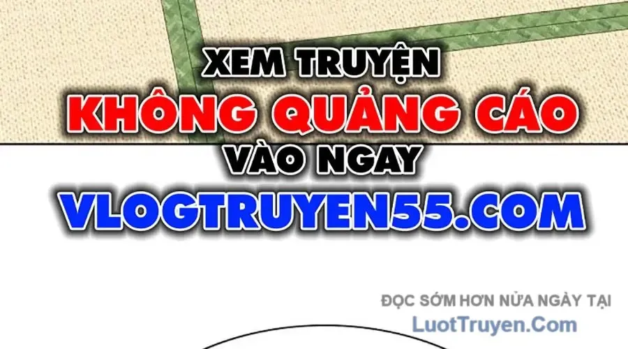 Tiểu Thiếu Gia Gia Tộc Tài Phiệt 174