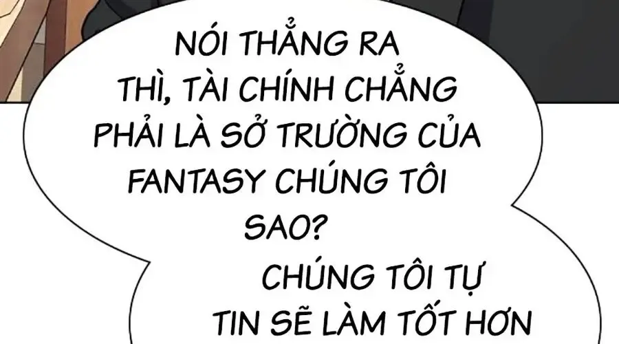 Tiểu Thiếu Gia Gia Tộc Tài Phiệt 174