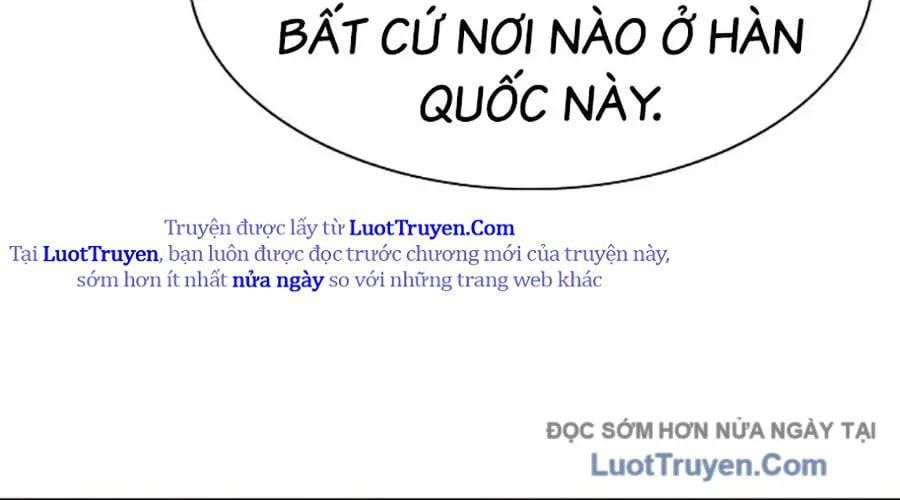 Tiểu Thiếu Gia Gia Tộc Tài Phiệt 174