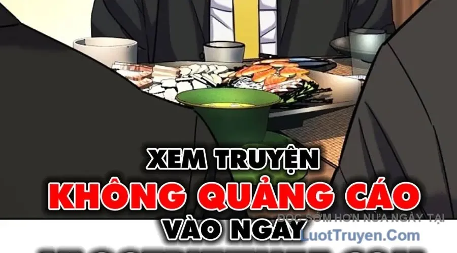 Tiểu Thiếu Gia Gia Tộc Tài Phiệt 174