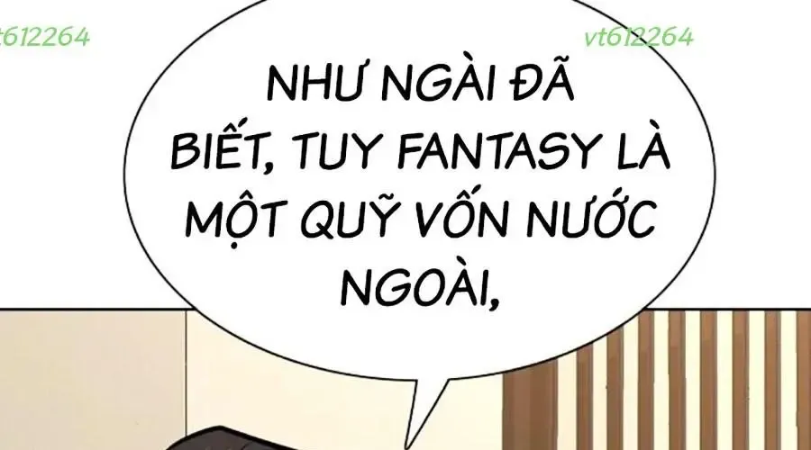 Tiểu Thiếu Gia Gia Tộc Tài Phiệt 174