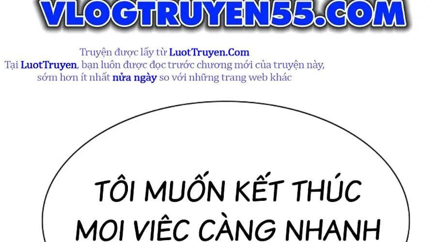 Tiểu Thiếu Gia Gia Tộc Tài Phiệt 174