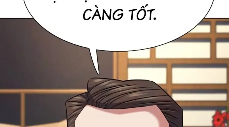 Tiểu Thiếu Gia Gia Tộc Tài Phiệt 174