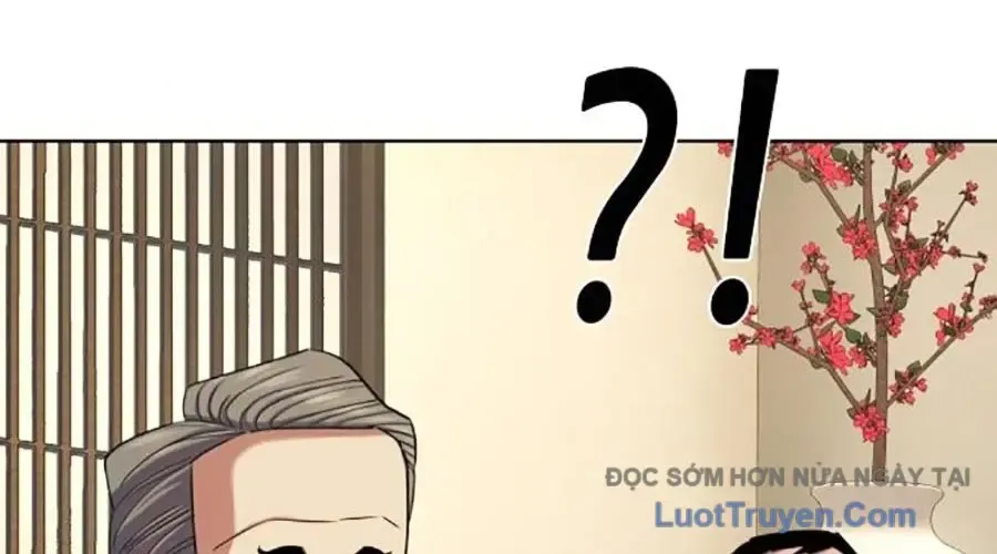Tiểu Thiếu Gia Gia Tộc Tài Phiệt 174