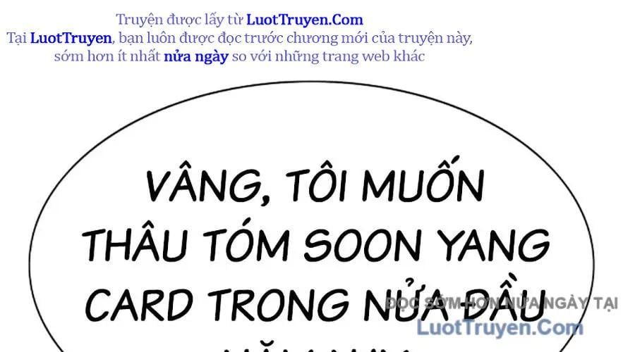Tiểu Thiếu Gia Gia Tộc Tài Phiệt 174