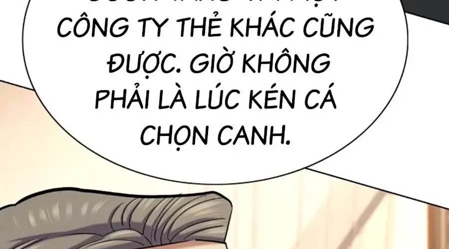 Tiểu Thiếu Gia Gia Tộc Tài Phiệt 174