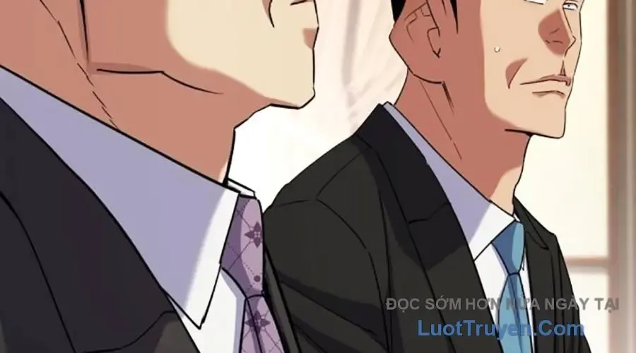 Tiểu Thiếu Gia Gia Tộc Tài Phiệt 174