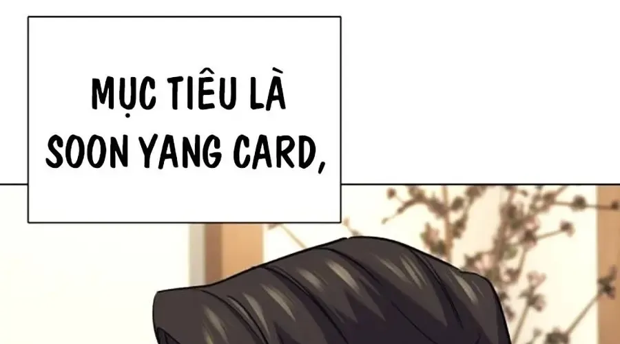 Tiểu Thiếu Gia Gia Tộc Tài Phiệt 174