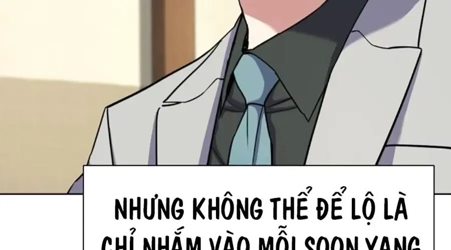 Tiểu Thiếu Gia Gia Tộc Tài Phiệt 174