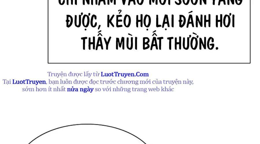 Tiểu Thiếu Gia Gia Tộc Tài Phiệt 174
