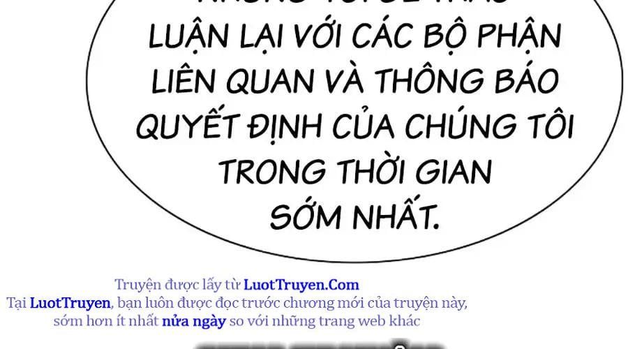 Tiểu Thiếu Gia Gia Tộc Tài Phiệt 174