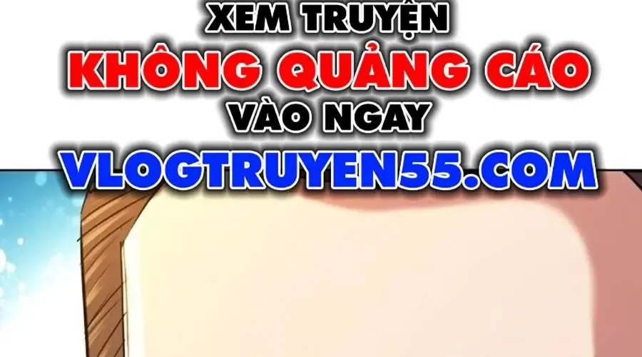 Tiểu Thiếu Gia Gia Tộc Tài Phiệt 174