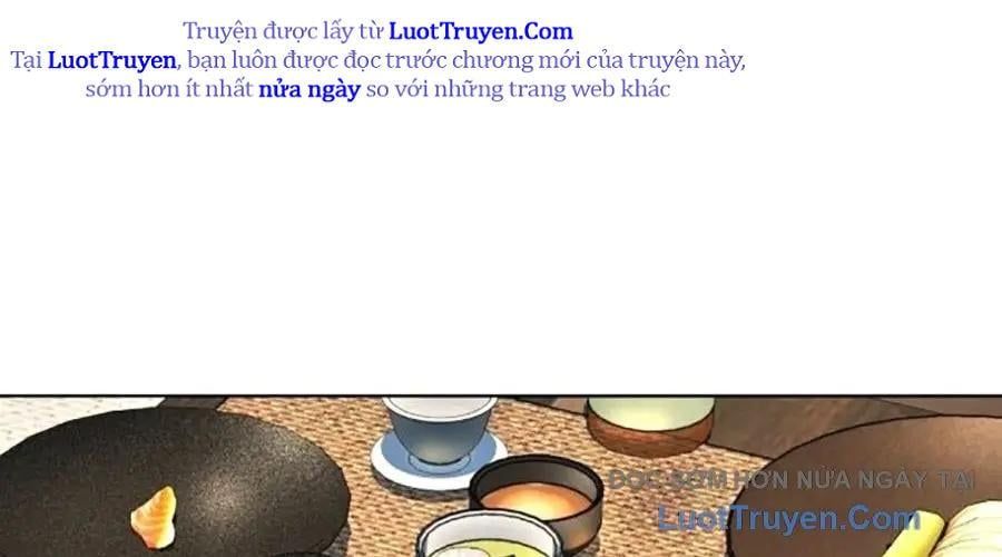 Tiểu Thiếu Gia Gia Tộc Tài Phiệt 174