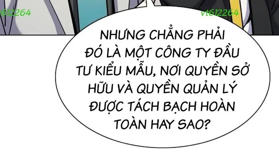 Tiểu Thiếu Gia Gia Tộc Tài Phiệt 174