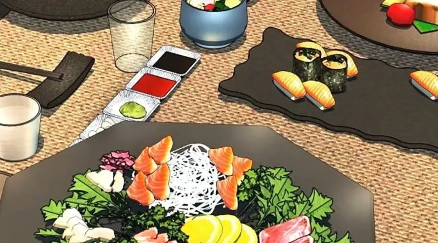 Tiểu Thiếu Gia Gia Tộc Tài Phiệt 174