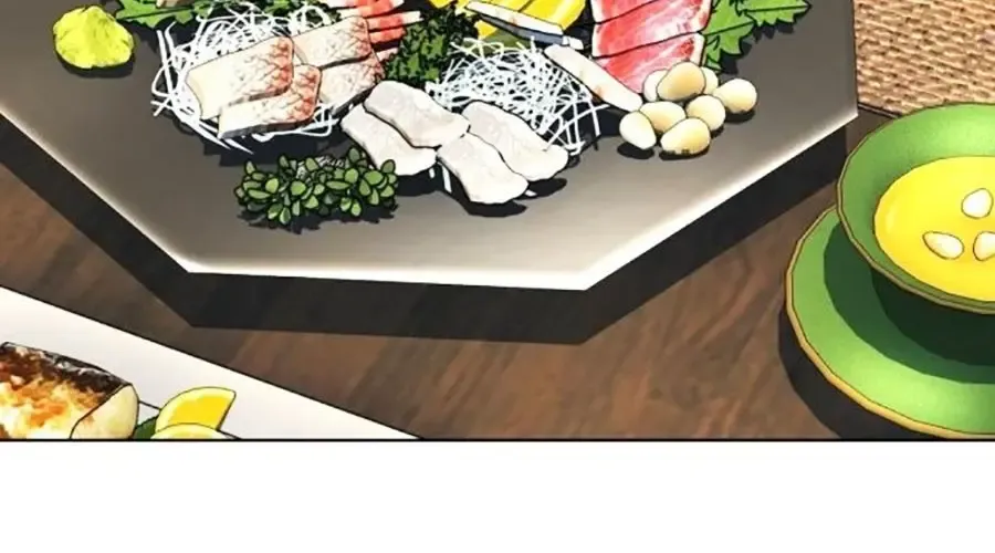 Tiểu Thiếu Gia Gia Tộc Tài Phiệt 174
