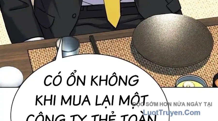 Tiểu Thiếu Gia Gia Tộc Tài Phiệt 174