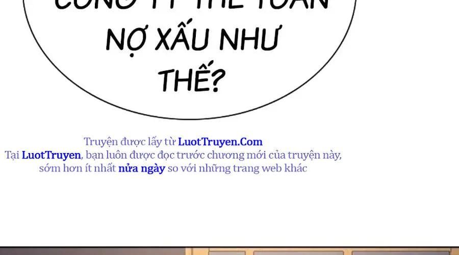 Tiểu Thiếu Gia Gia Tộc Tài Phiệt 174