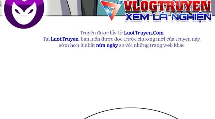 Tiểu Thiếu Gia Gia Tộc Tài Phiệt 174