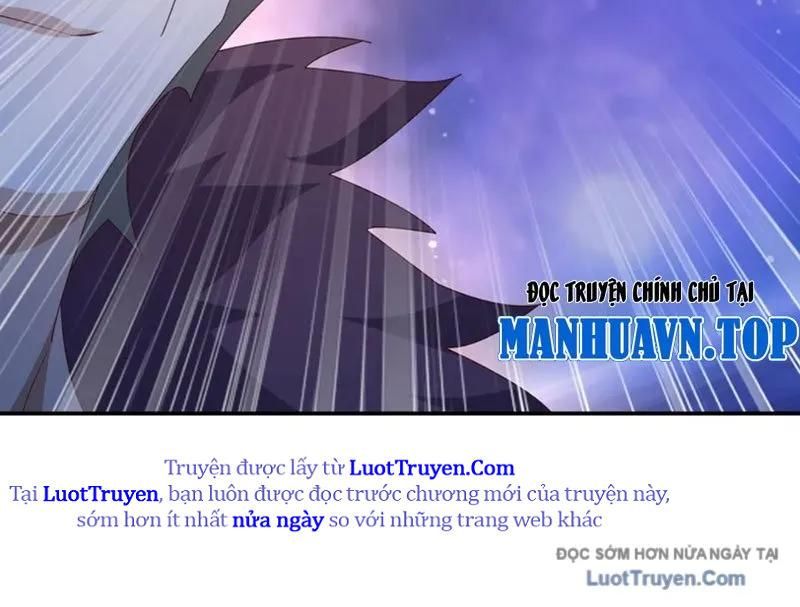 Chapter 845 - Image 148