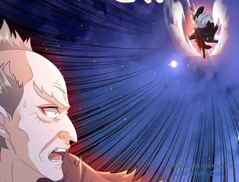 Chapter 845 - Image 69