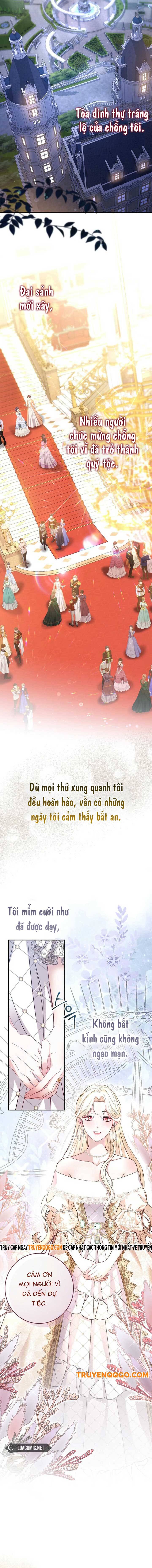 Khoảnh Khắc Đầu Tiên,Những Điều Xa Lạ Em Chẳng Hề Biết 1